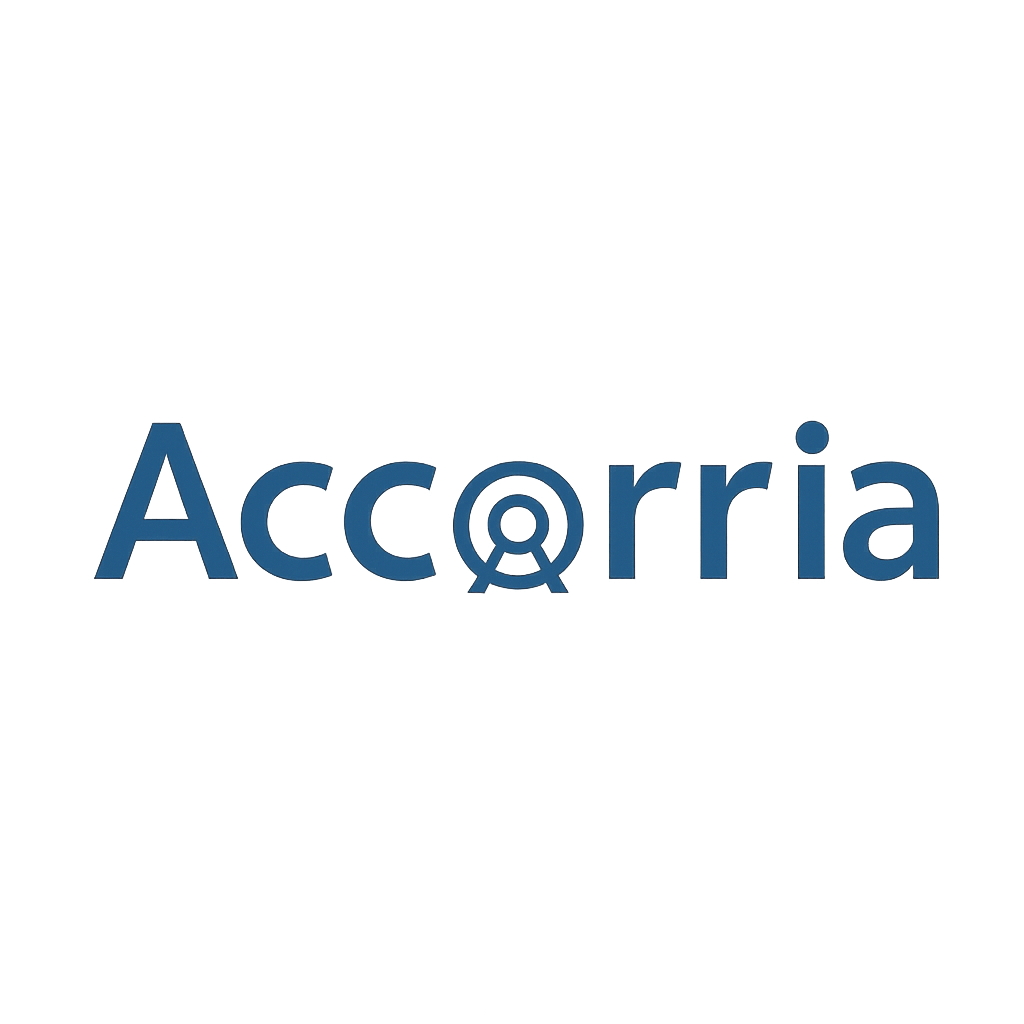Accorria