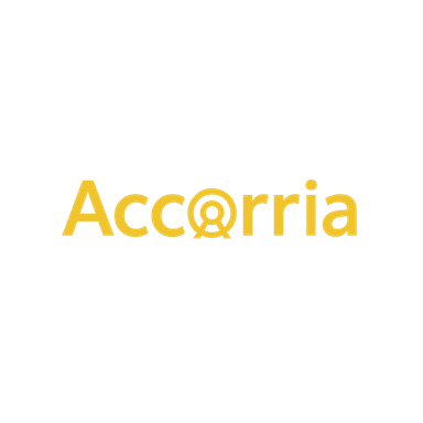 Accorria